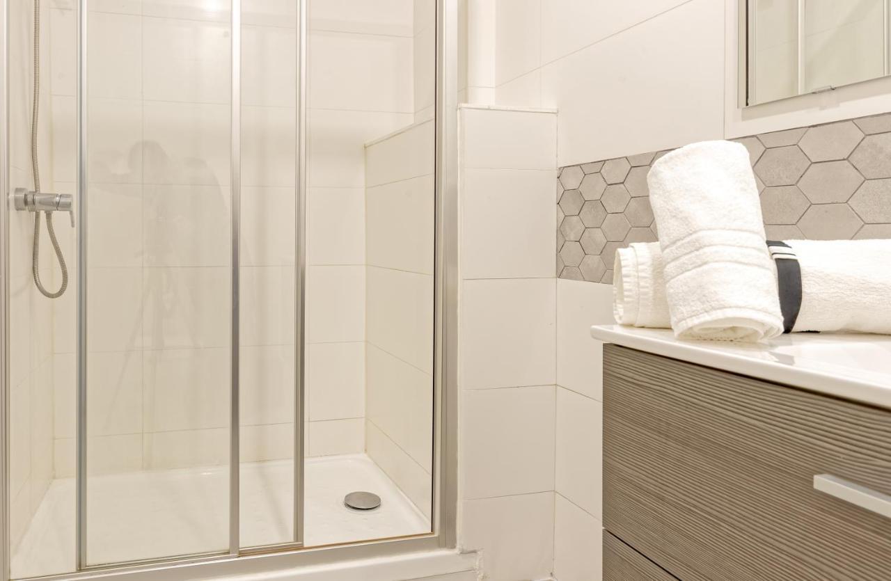 Luxury Prime Batalha Apartments Porto Bagian luar foto